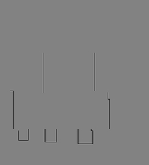 bskecth (2012-11-02 07:30:06)