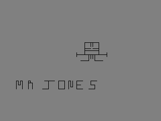 bskecth (2012-11-02 10:00:05)