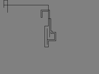 bskecth (2012-11-02 11:30:05)