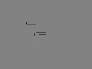 bskecth (2012-11-02 13:00:05)