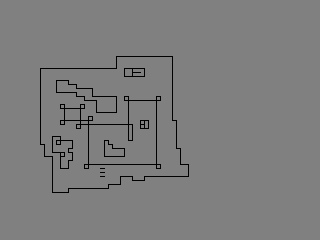 bskecth (2012-11-02 13:30:06)