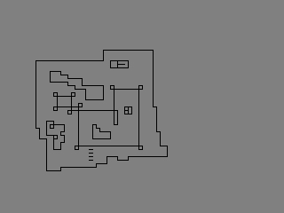 bskecth (2012-11-02 13:30:06)