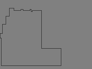 bskecth (2012-11-02 13:40:06)