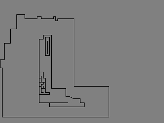 bskecth (2012-11-02 13:40:06)