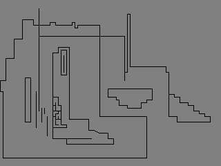 bskecth (2012-11-02 13:40:06)