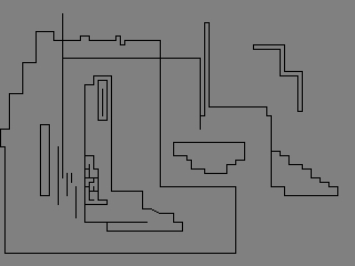 bskecth (2012-11-02 13:40:06)