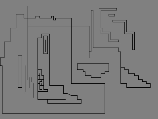 bskecth (2012-11-02 13:40:06)