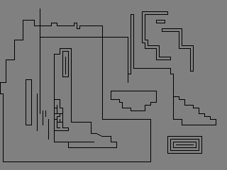 bskecth (2012-11-02 13:50:04)