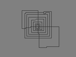 bskecth (2012-11-02 14:00:04)