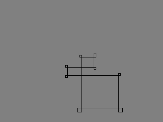 bskecth (2012-11-02 14:40:03)