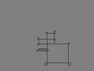 bskecth (2012-11-02 14:40:03)