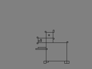 bskecth (2012-11-02 14:50:03)