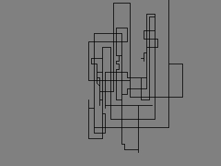 bskecth (2012-11-02 15:20:06)