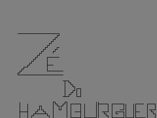 bskecth (2012-11-02 18:20:04)