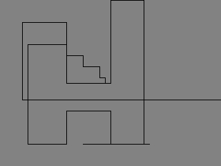 bskecth (2012-11-02 22:40:03)