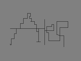 bskecth (2012-11-03 02:20:03)