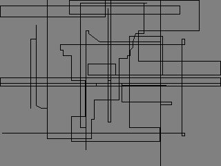 bskecth (2012-11-03 02:30:07)