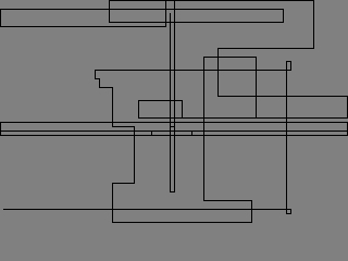 bskecth (2012-11-03 02:30:07)