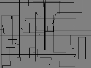 bskecth (2012-11-03 02:30:07)