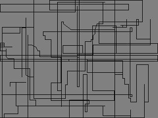 bskecth (2012-11-03 02:30:07)