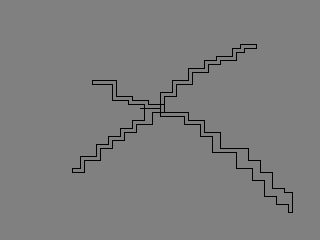 bskecth (2012-11-03 02:30:07)