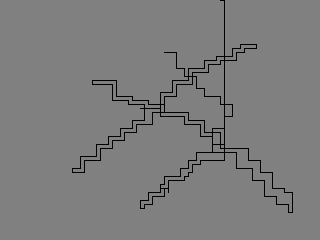 bskecth (2012-11-03 02:30:07)