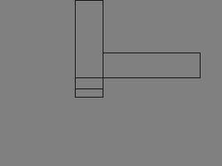 bskecth (2012-11-03 02:40:06)