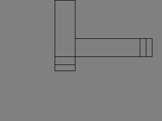 bskecth (2012-11-03 02:40:06)