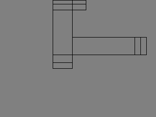 bskecth (2012-11-03 02:40:06)