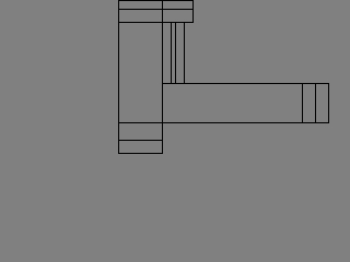 bskecth (2012-11-03 02:40:06)