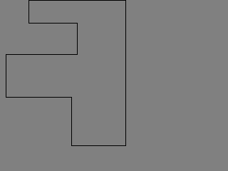 bskecth (2012-11-03 02:40:06)