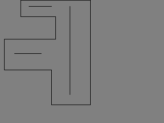 bskecth (2012-11-03 02:40:07)