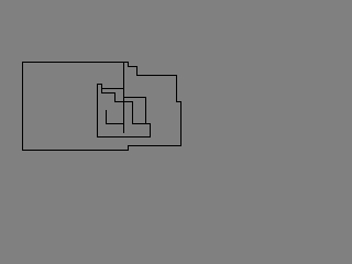 bskecth (2012-11-03 02:40:07)