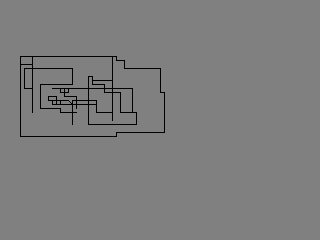 bskecth (2012-11-03 02:40:07)