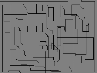 bskecth (2012-11-03 05:50:04)