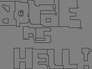 bskecth (2012-11-03 08:20:04)