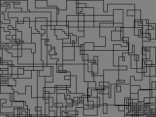 bskecth (2012-11-03 09:10:04)