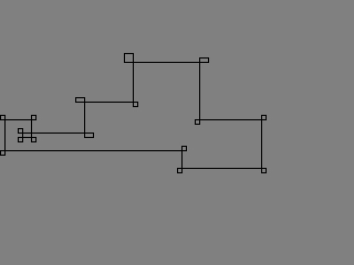 bskecth (2012-11-03 10:00:04)