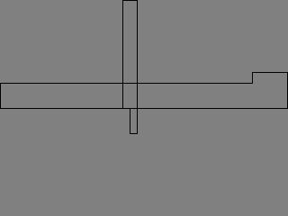 bskecth (2012-11-03 10:10:05)