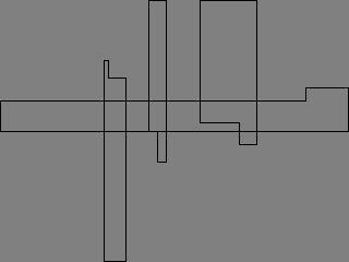 bskecth (2012-11-03 10:10:05)