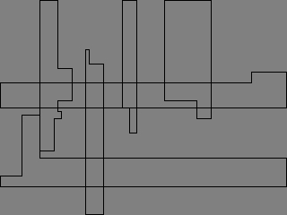 bskecth (2012-11-03 10:10:05)