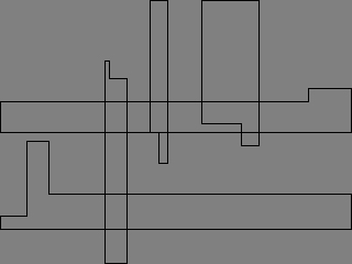 bskecth (2012-11-03 10:10:05)