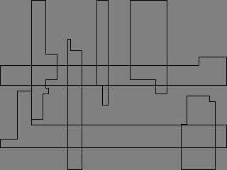 bskecth (2012-11-03 10:10:05)