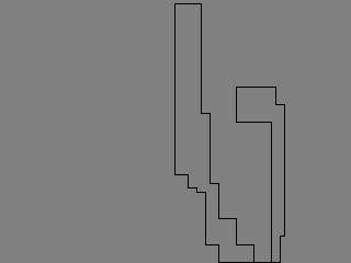 bskecth (2012-11-03 10:20:04)