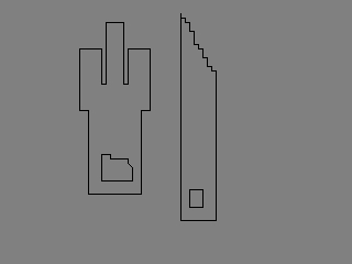 bskecth (2012-11-03 10:20:04)