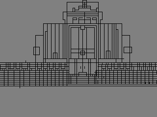 bskecth (2012-11-03 10:30:04)