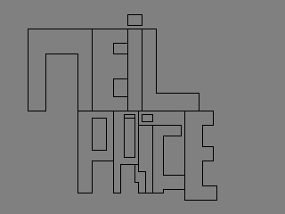 bskecth (2012-11-03 12:00:03)