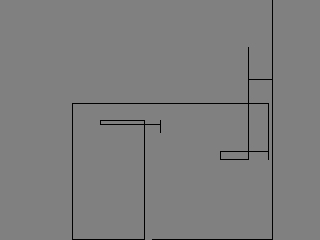 bskecth (2012-11-03 13:00:08)