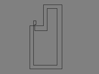 bskecth (2012-11-03 13:00:08)