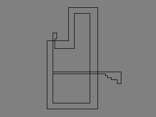 bskecth (2012-11-03 13:00:08)